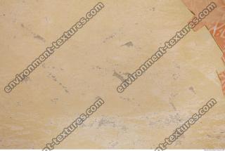 photo texture of wall plaster damaged 0005